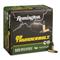 Remington 22 Thunderbolt, .22LR, LRN, 40 Grain, 525 Rounds