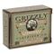 Grizzly Cartridge Co. High Performance Handgun, .357 Magnum, WLNGC, 200 Grain, 20 Rounds