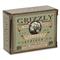 Grizzly Cartridge Co. High Performance Handgun, 10mm, WFNGC, 200 Grain, 20 Rounds