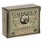 Grizzly Cartridge Co. High Performance Handgun, .41 Magnum, WLNGC, 265 Grain, 20 Rounds