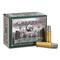 Grizzly Cartridge Co. High Performance Handgun, .41 Magnum, WLNGC, 265 Grain, 20 Rounds