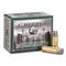 Grizzly Cartridge Co. Cast Performance, .44 Special, LWFNGC, 260 Grain, 20 Rounds