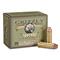 Grizzly Cartridge Co. High Performance Handgun, .44 Magnum, JHP, 240 Grain, 20 Rounds