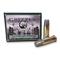 Grizzly Cartridge Co. High Performance Handgun, .44 Magnum, WLNGC, 320 Grain, 20 Rounds