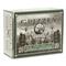 Grizzly Cartridge Co. High Performance Handgun, .45 Colt, JHP, 225 Grain, 20 Rounds