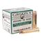 Grizzly Cartridge Co. High Performance, .45-70 Government, JHP, 300 Grain, 20 Rounds