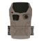 Wildgame Innovations Kicker 2.0 Trail/Game Camera Kit, 18MP