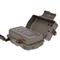 Stealth Cam Sonix Dual Sim Cellular Trail/Game Camera Kit, 26MP