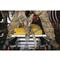 U.S. Military Surplus 20 ft. Cargo Strap, Like New