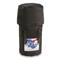 U.S. Military Wiggys Insulated Bottle Cover