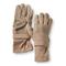 U.S. Military Surplus FROG Combat Gloves, New