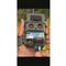 Cuddeback Cuddelink Trail Camera, Strobe