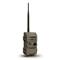 Cuddeback Cuddelink Trail Camera, Strobe