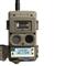 Cuddeback Cuddelink Trail Camera, Strobe