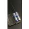 Cuddeback Cuddelink Trail Camera, Strobe