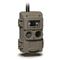 Cuddeback Cuddelink Trail Camera, Strobe