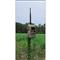 Cuddeback Cuddelink Trail Camera, Strobe