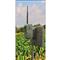 Cuddeback Cuddelink Trail Camera, Strobe