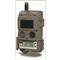 Cuddeback Cuddelink Trail Camera, Strobe
