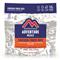 Mountain House Expedition Meal Assortment Bucket, 5 Day Meal Kit