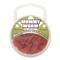 Eurotackle Mummy Worms, Red