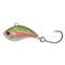 Eurotackle Z-Viber Lure, Rainbow Trout
