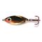 PK Lures PK Spoons, Gold