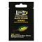 Lindy Glow Spoon Stick Refill, 3 Pack, Chartreuse