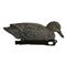 Hardcore Rugged Series Blue-Winged Teal Decoys, 6 Pack
