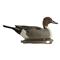 Hardcore Rugged Series Whistler Pack Duck Decoys, 6 Pack
