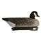 Hardcore Rugged Series Lesser Canada Goose Floater Decoys with Flocked Heads, 6 Pack