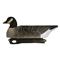 Hardcore Rugged Series Lesser Canada Goose Floater Decoys with Flocked Heads, 6 Pack