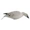 Hardcore Rugged Series Full Body Snow Goose Touchdown Decoys, 12 Pack