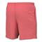 Huk Men's Pursuit Volley Swim Shorts, Sunwashed Red