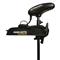 Minn Kota PowerDrive 55 lb. Trolling Motor with Mini Remote, No Transducer