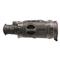 AGM Voyage LRF TB50-640 3.5-56x Thermal Rangefinding Binoculars