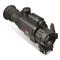 AGM Neith DS32-4MP 2.5-20x Digital Day/Night Vision Rifle Scope