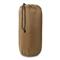 Red Rock Outdoor Gear Military Style Poncho Liner, Digital Desert, Coyote