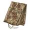 Red Rock Outdoor Gear Military Style Poncho Liner, Digital Desert, OCP