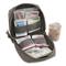 Red Rock Outdoor Gear Individual First Aid Kit, Tornado