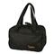 United States Tactical 5.3L Multi Purpose Bag, Black