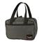 United States Tactical 5.3L Multi Purpose Bag, Gray