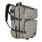 Red Rock Outdoor Gear 35L Large Urban Assault Pack, Gray