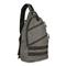 Red Rock Outdoor Gear 11L Metro Sling Pack, Charcoal