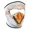 Red Rock Outdoor Gear Neoprene Full Face Mask, Eagle