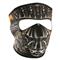 Red Rock Outdoor Gear Neoprene Full Face Mask, Madmax