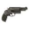 Taurus Judge T.O.R.O., Revolver, .45 Colt/.410 Bore, 3" Barrel, 5 Rounds