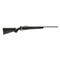 Tikka T3x Lite Stainless, Bolt Action, .22-250 Remington, 22.4" Stainless Steel Barrel, 3+1 Rounds