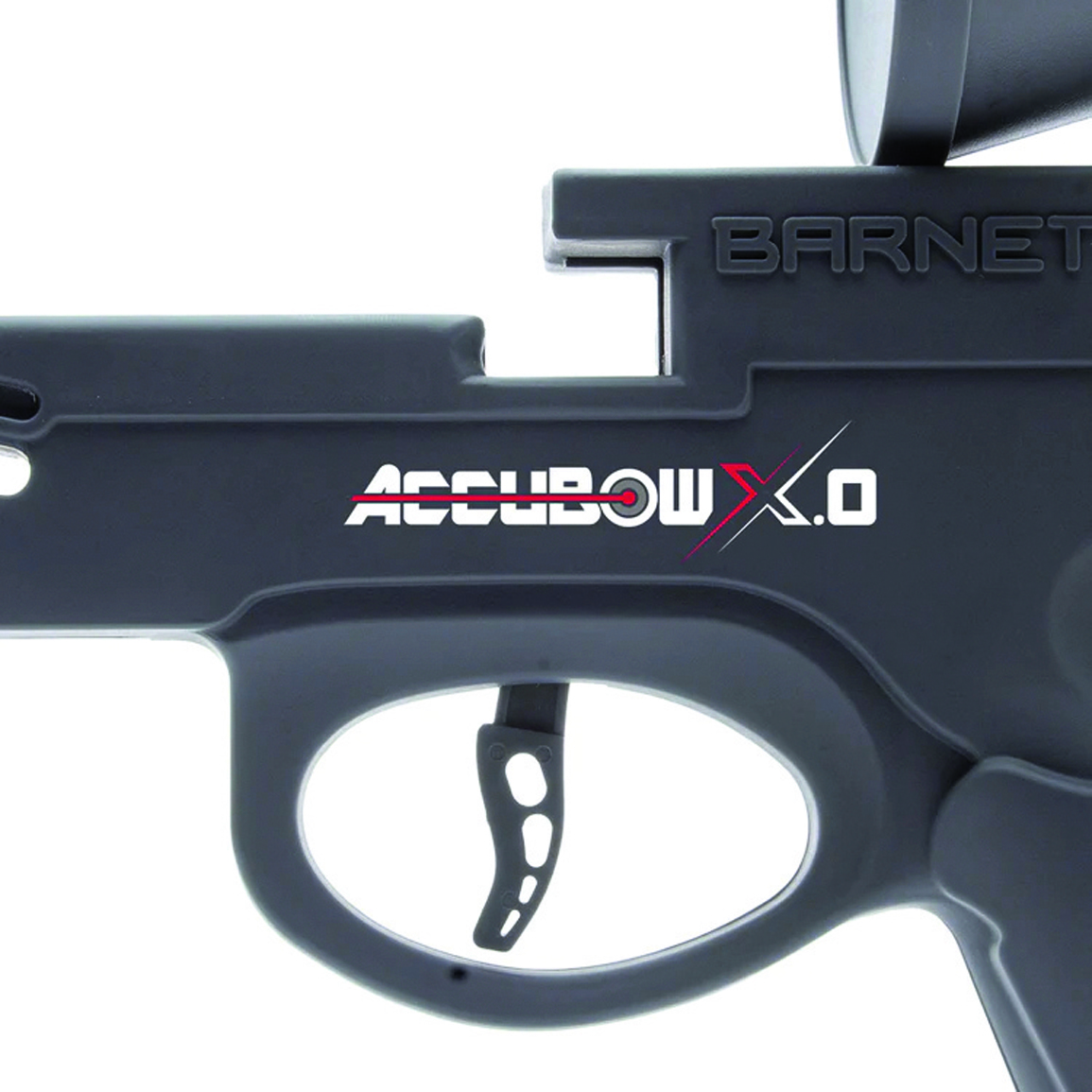 AccuBow X.0 Crossbow Trainer