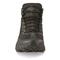 Merrell Men's Agility Peak 5 Mid GORE-TEX Tactical Boots, Black